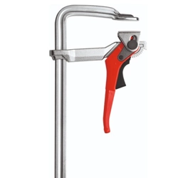 vendita online Strettoio a leva classix gsh Morsetti - Serragiunti Bessey